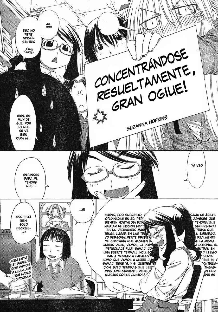 Chapter 58 - Page 5