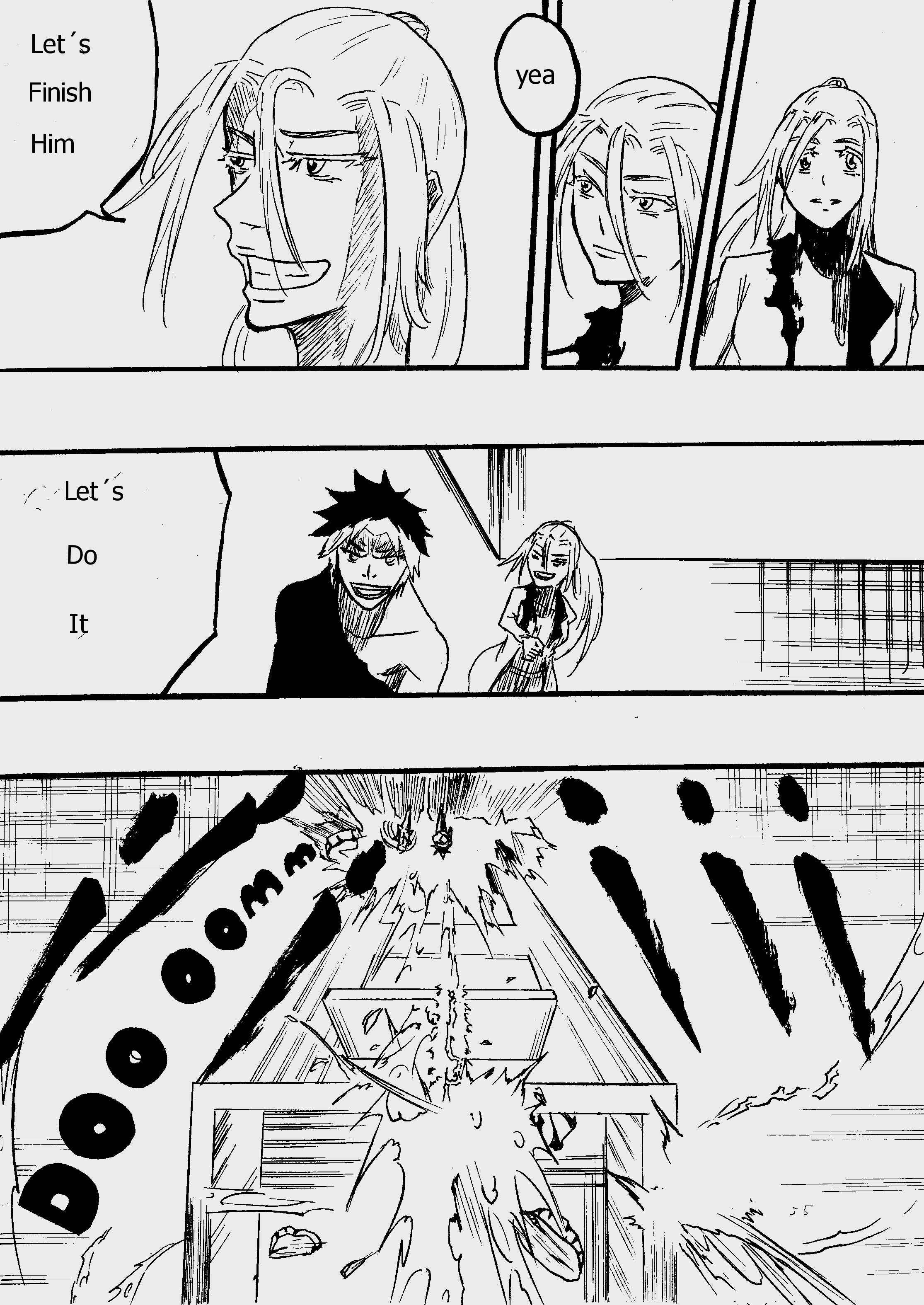 Chapter 1.2 - Page 1