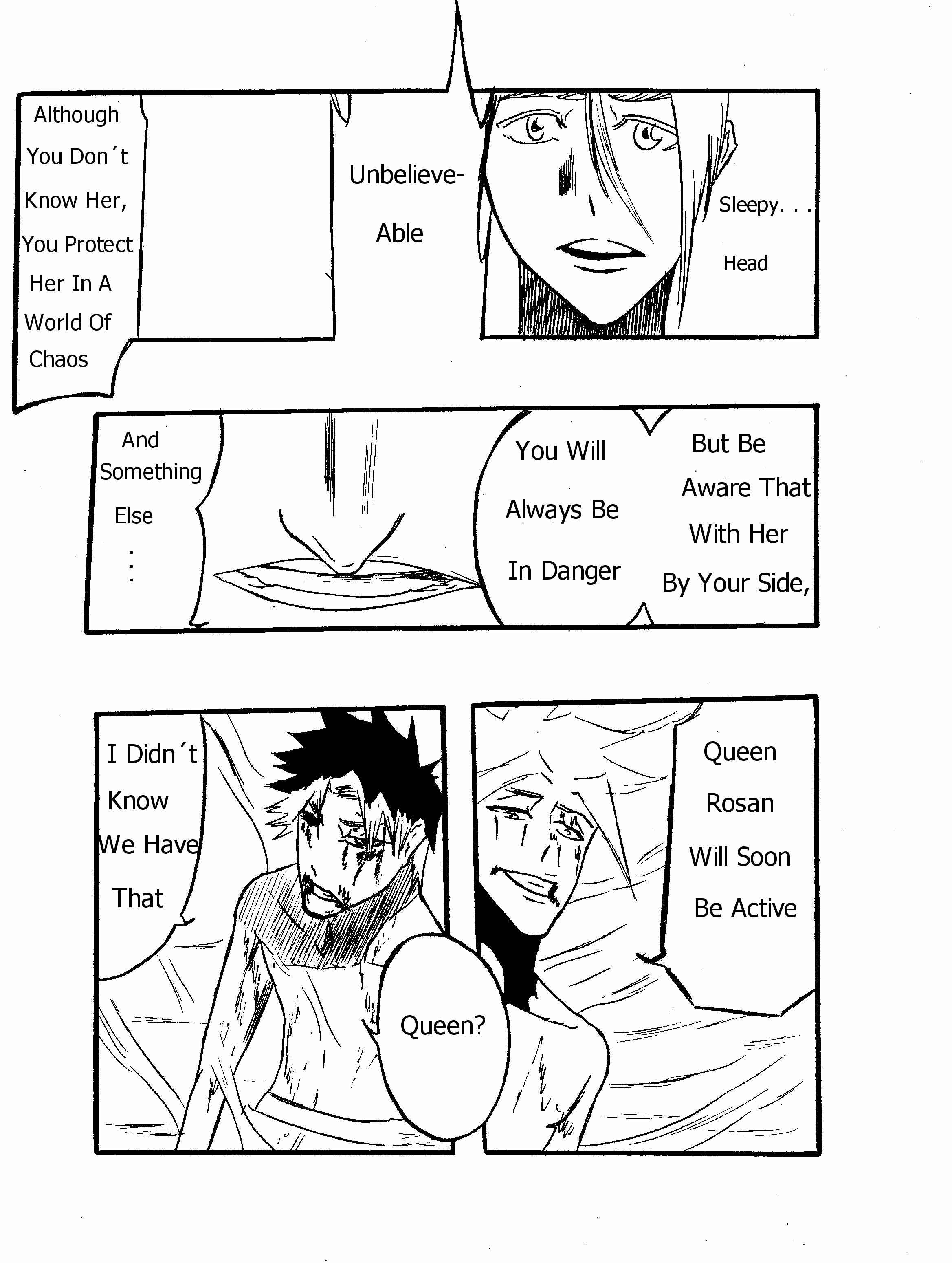Chapter 1.2 - Page 10