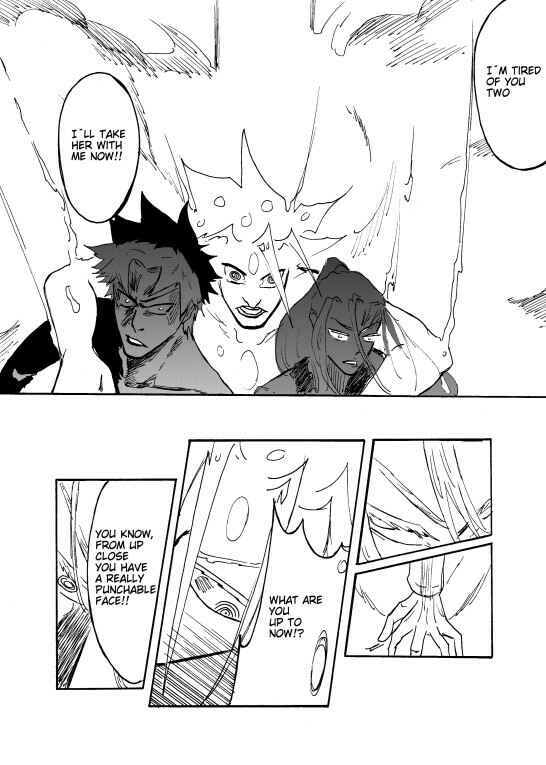 Chapter 1.2 - Page 2