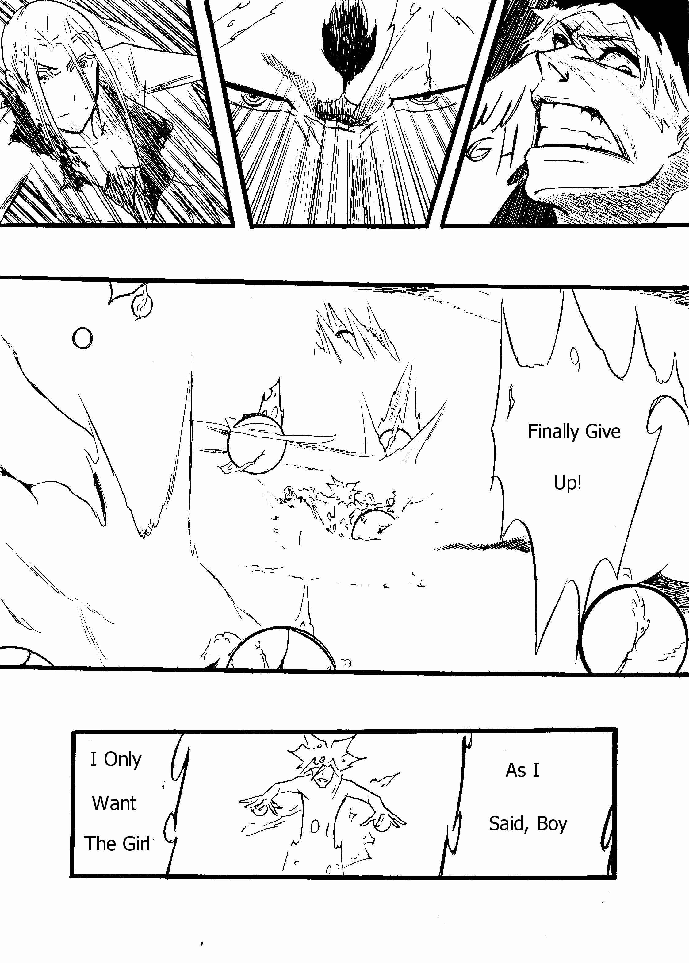 Chapter 1.2 - Page 5