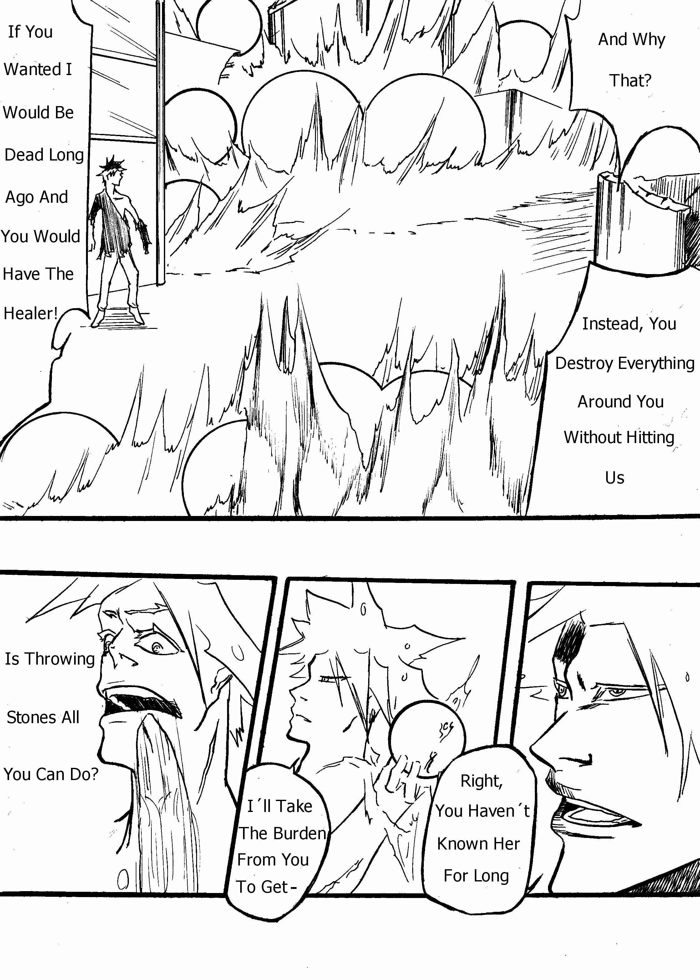 Chapter 1.2 - Page 6