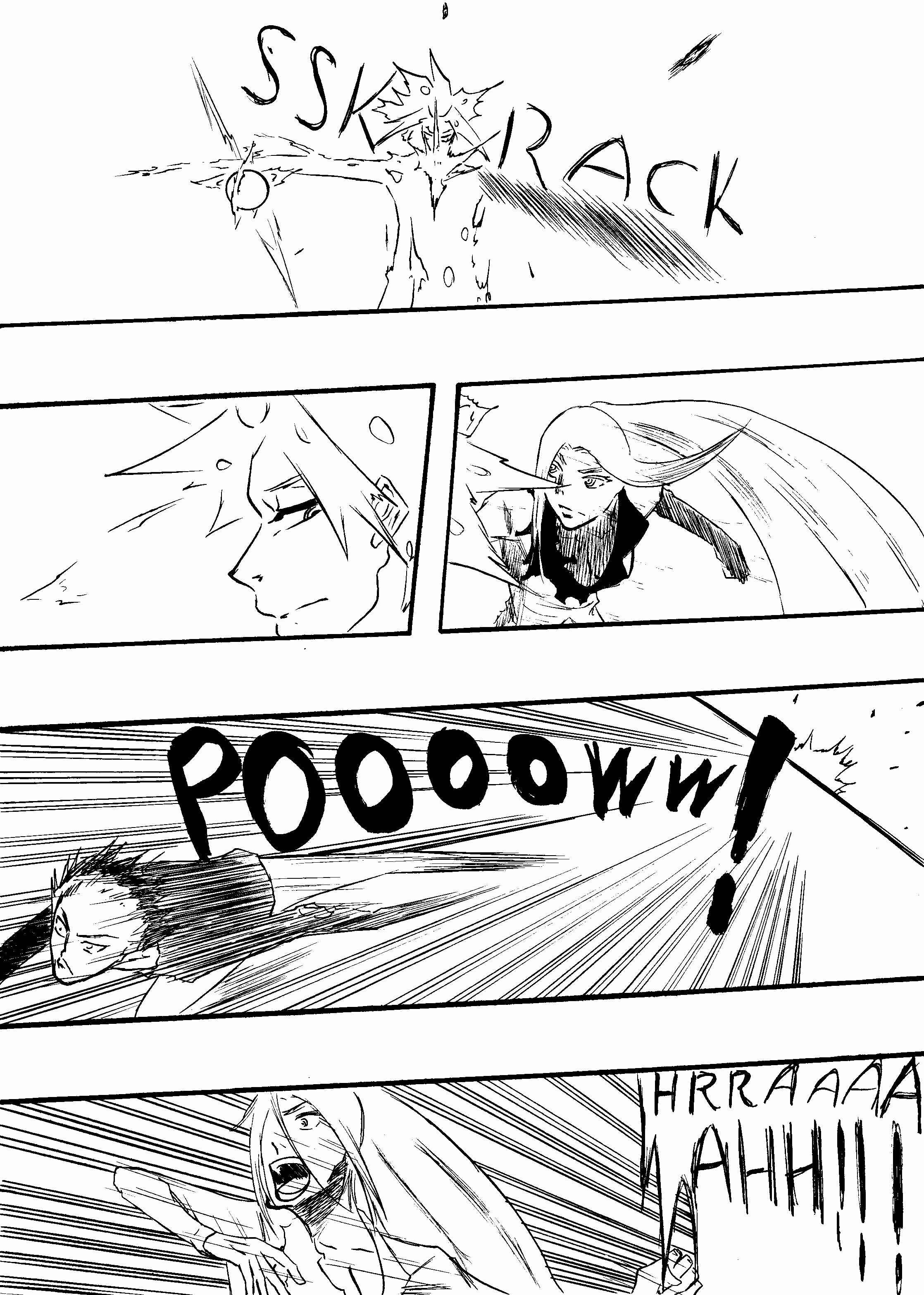 Chapter 1.2 - Page 7