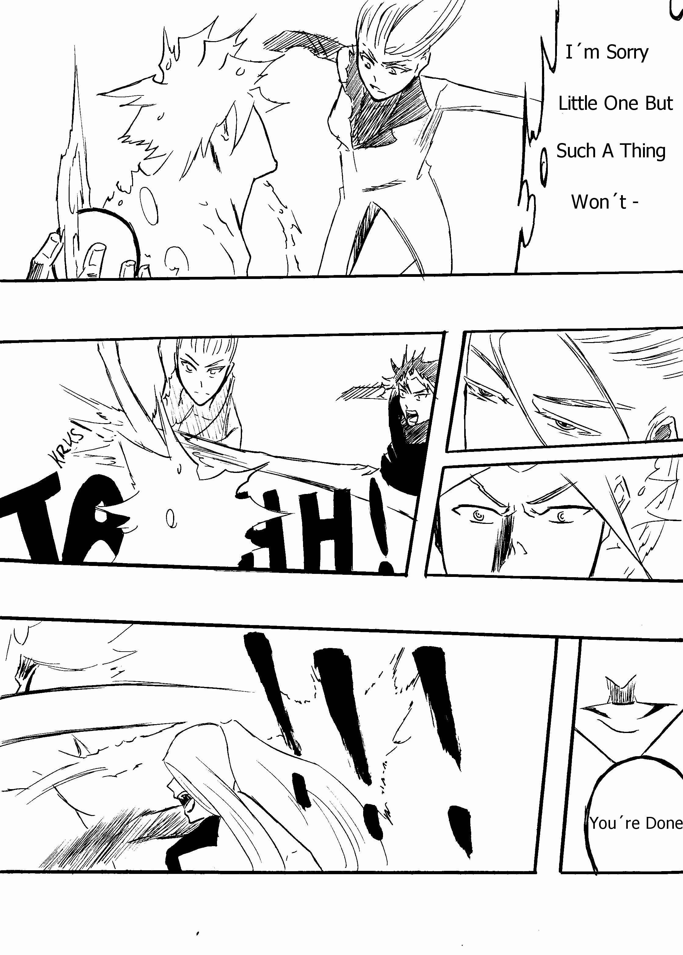 Chapter 1.2 - Page 8