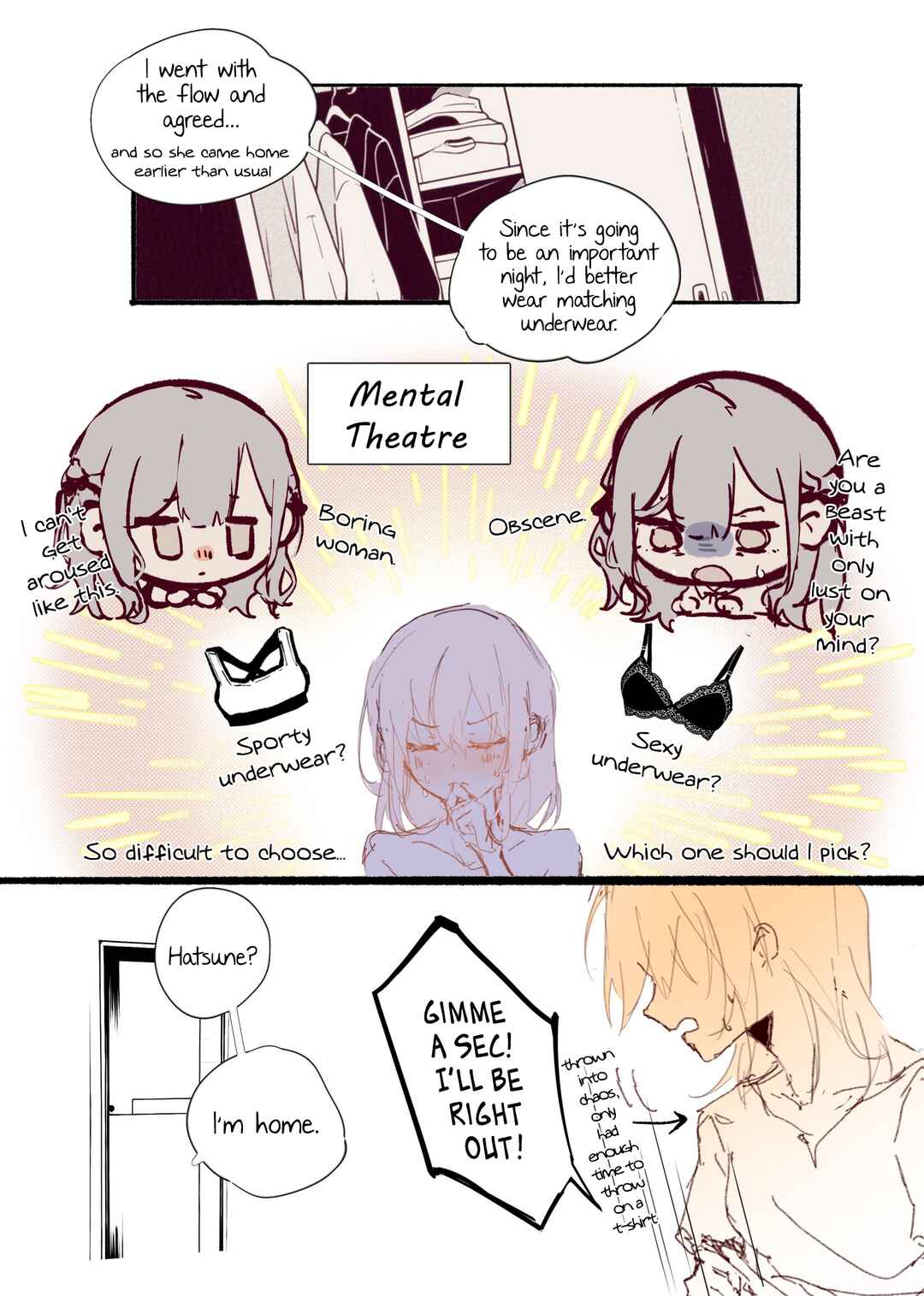 Chapter ? - Page 2