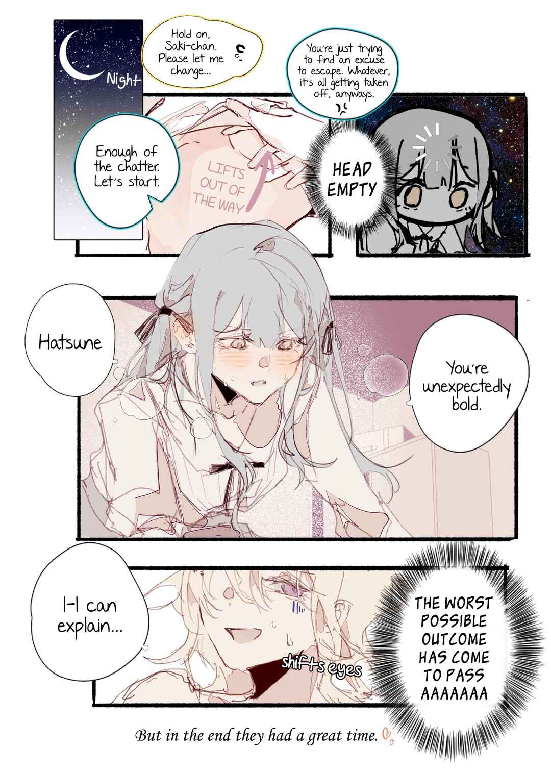 Chapter ? - Page 3
