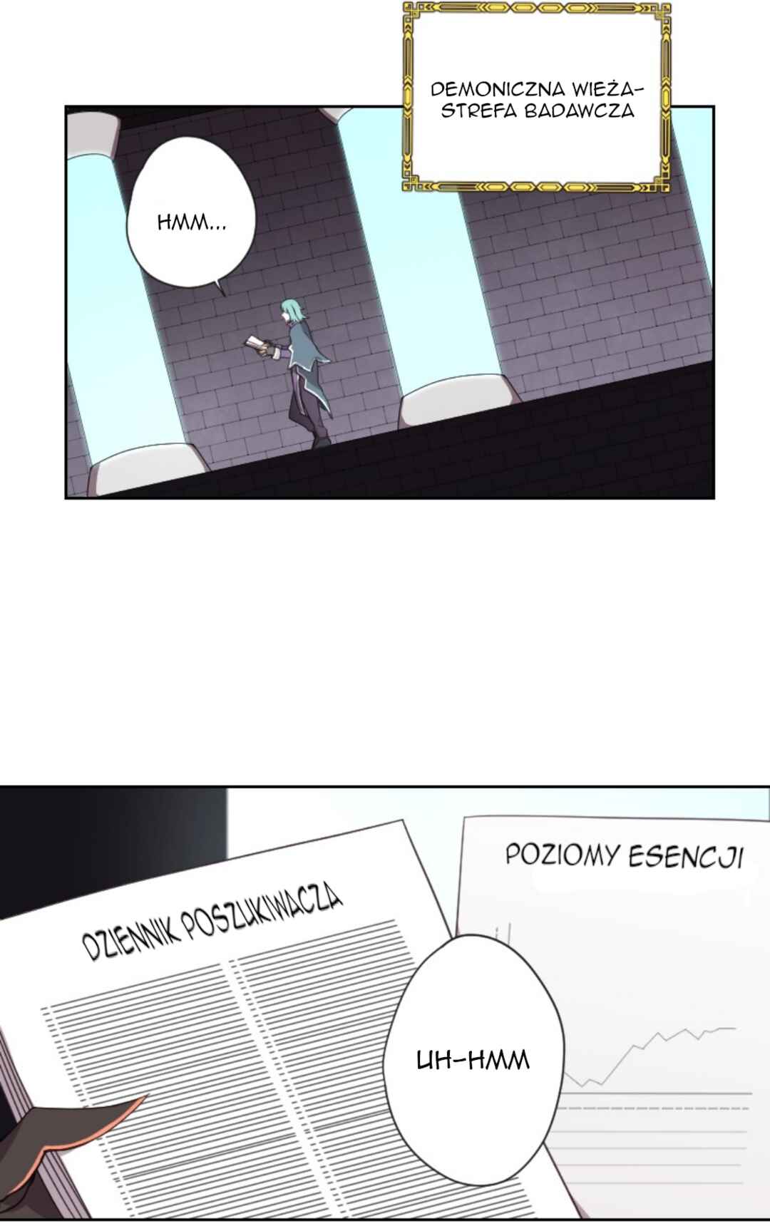Chapter 18 - Page 1
