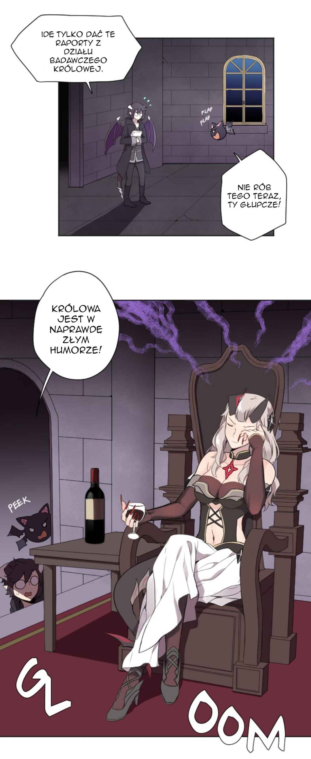 Chapter 18 - Page 11