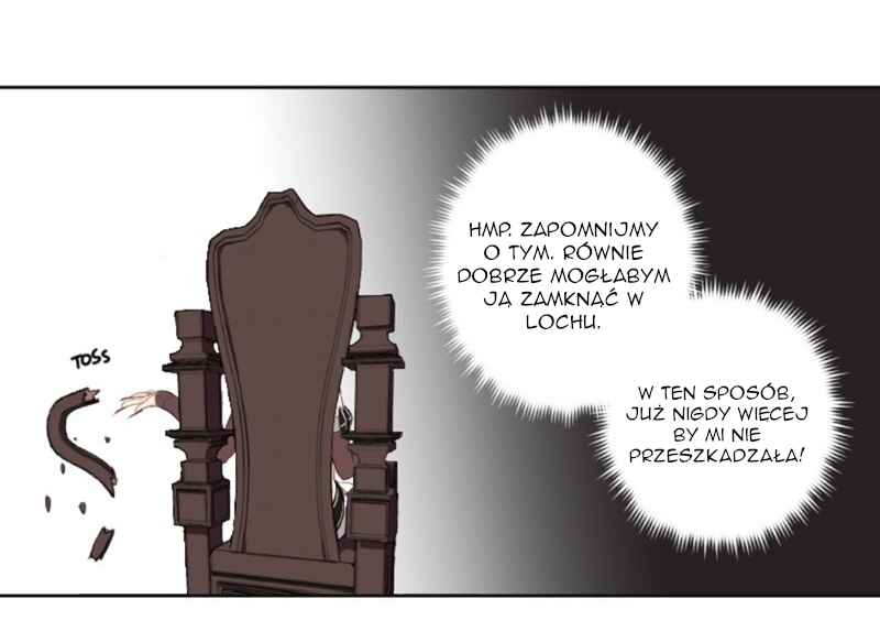 Chapter 18 - Page 16