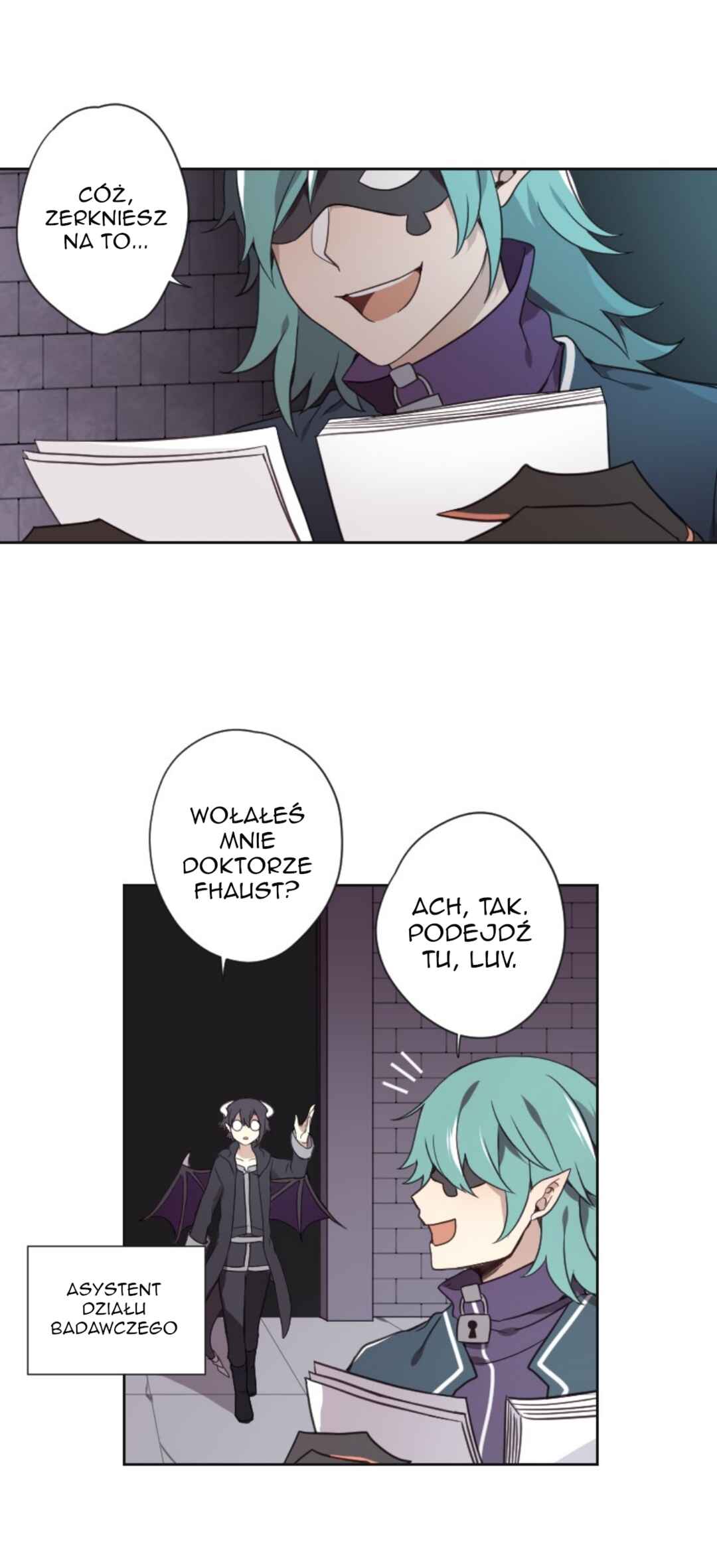 Chapter 18 - Page 2
