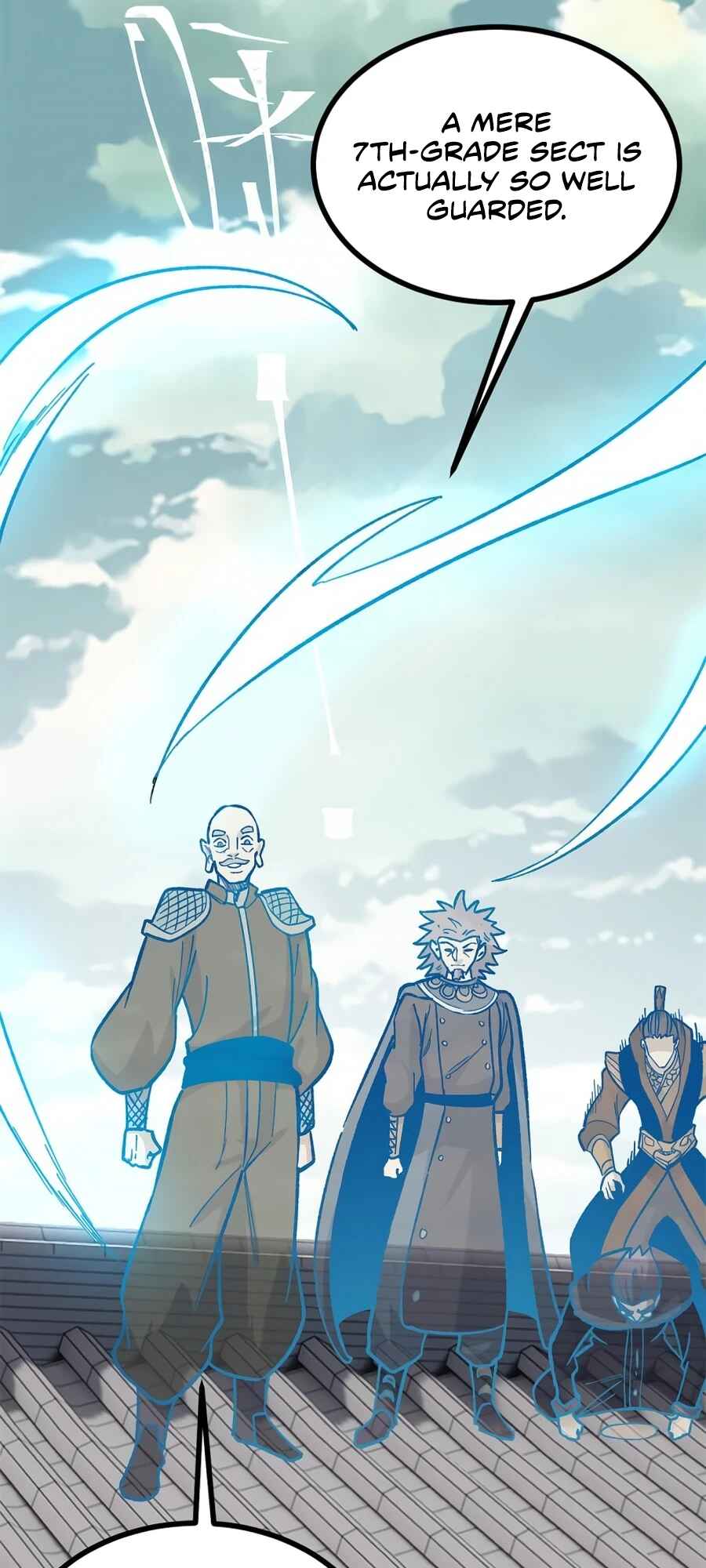 Chapter 155 - Page 13