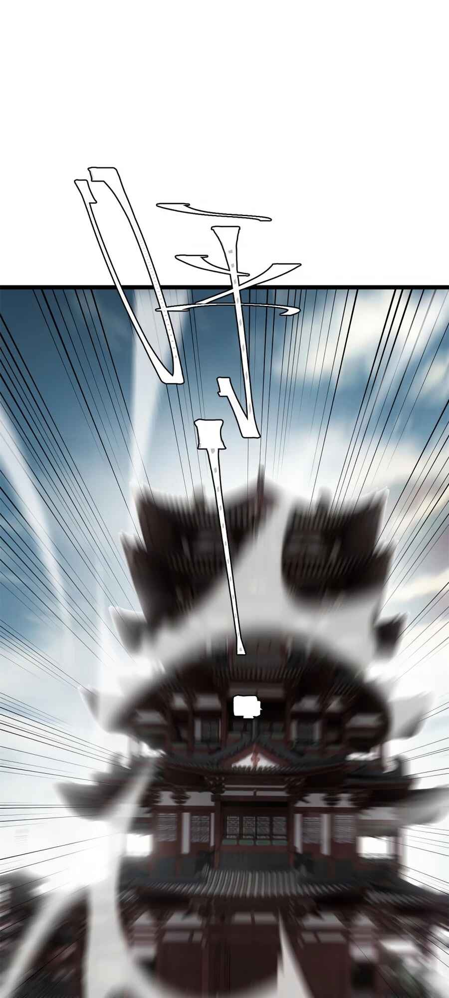 Chapter 155 - Page 19
