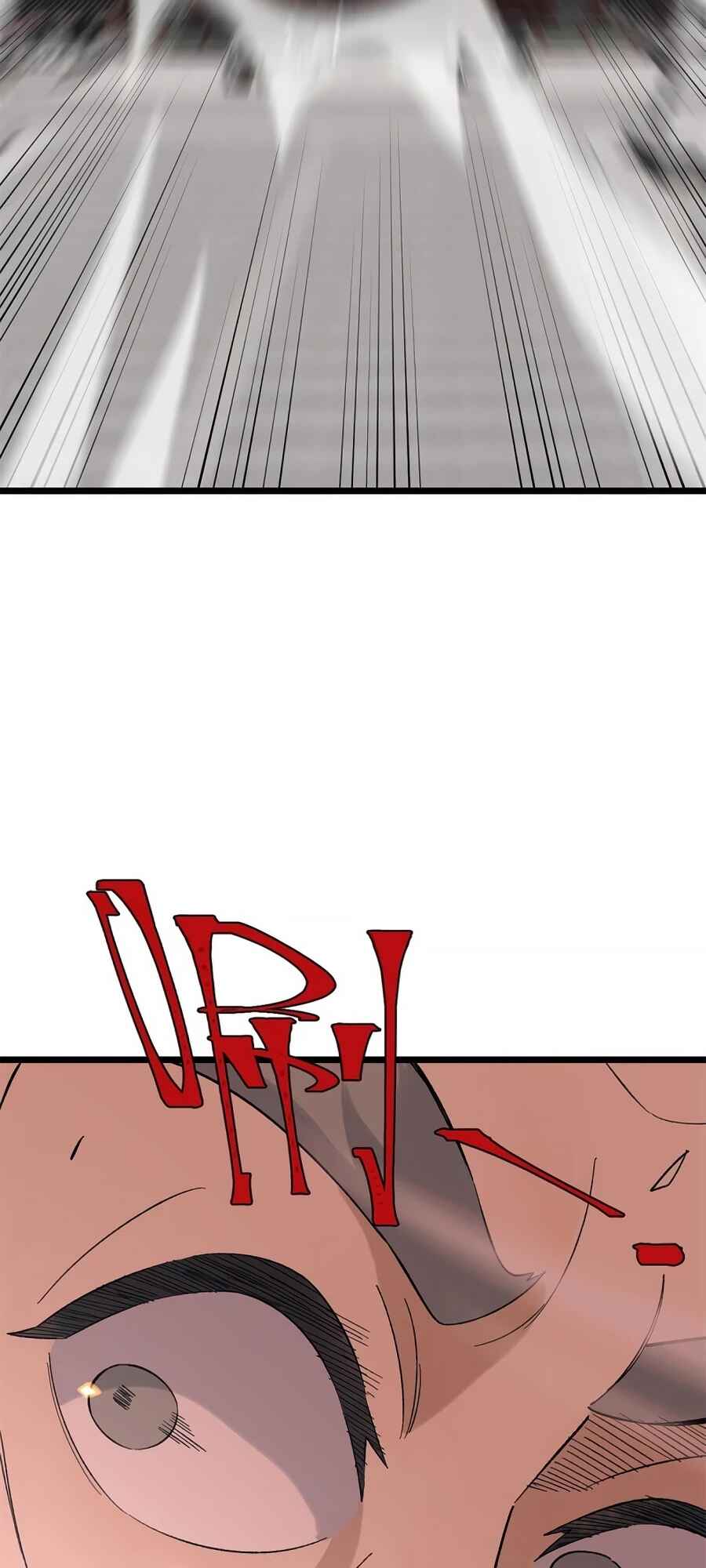 Chapter 155 - Page 20