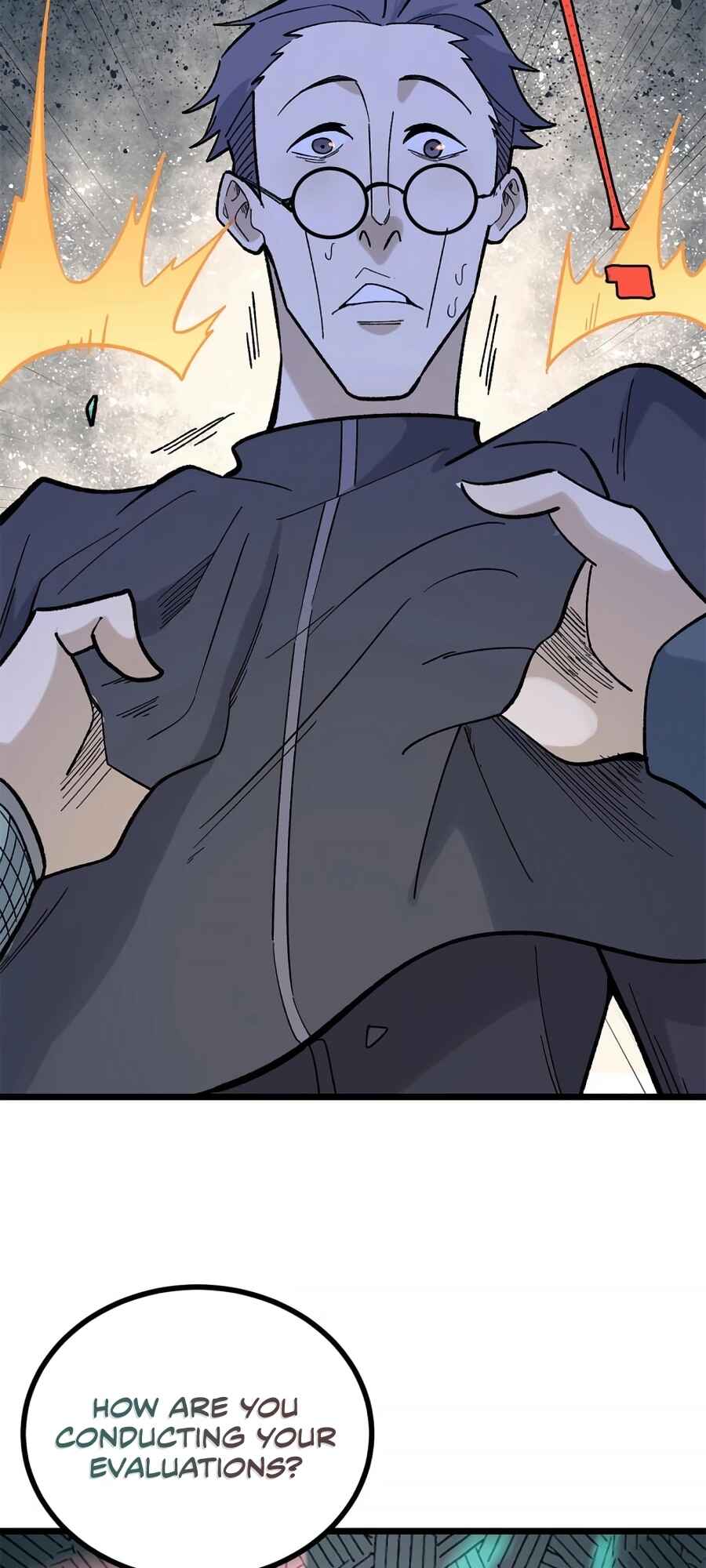 Chapter 155 - Page 25