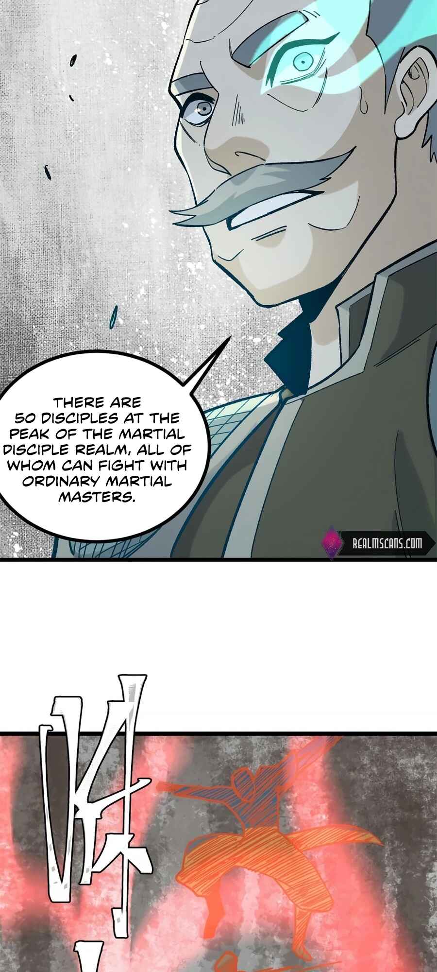 Chapter 155 - Page 28