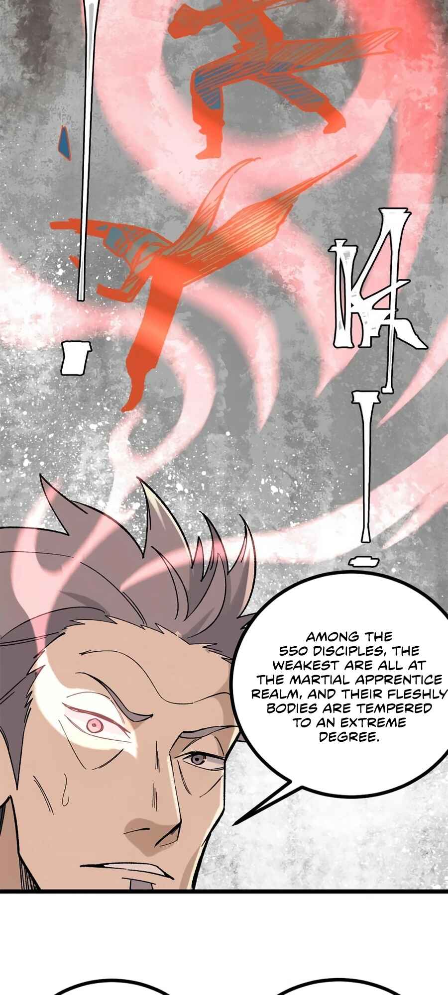 Chapter 155 - Page 29