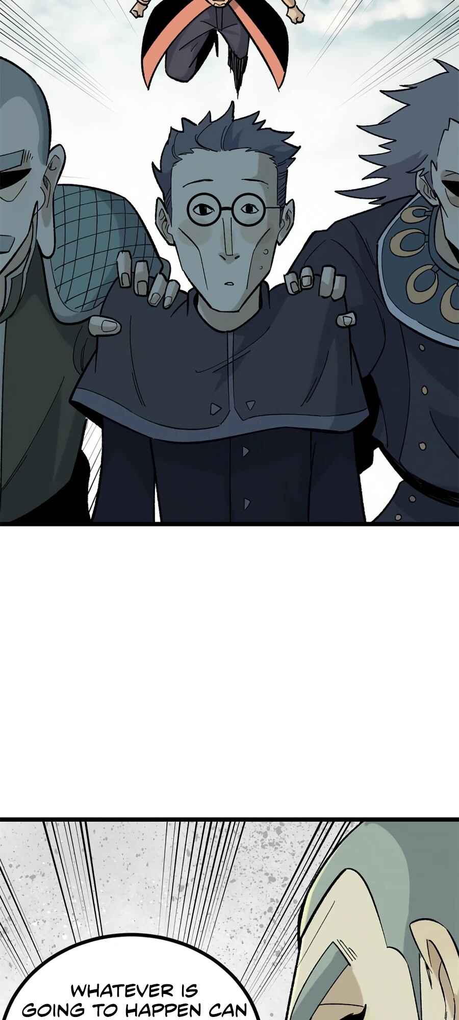 Chapter 155 - Page 3