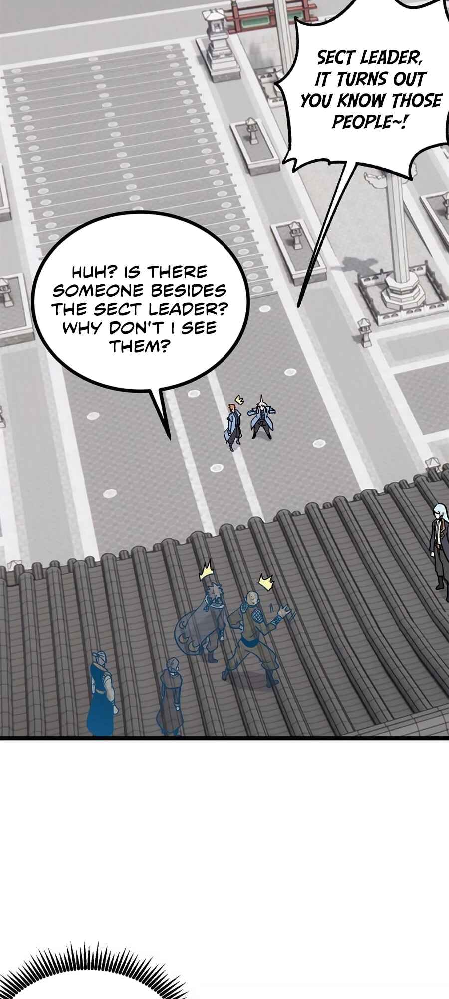 Chapter 155 - Page 33