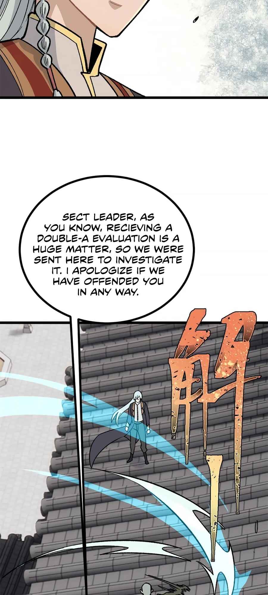 Chapter 155 - Page 36