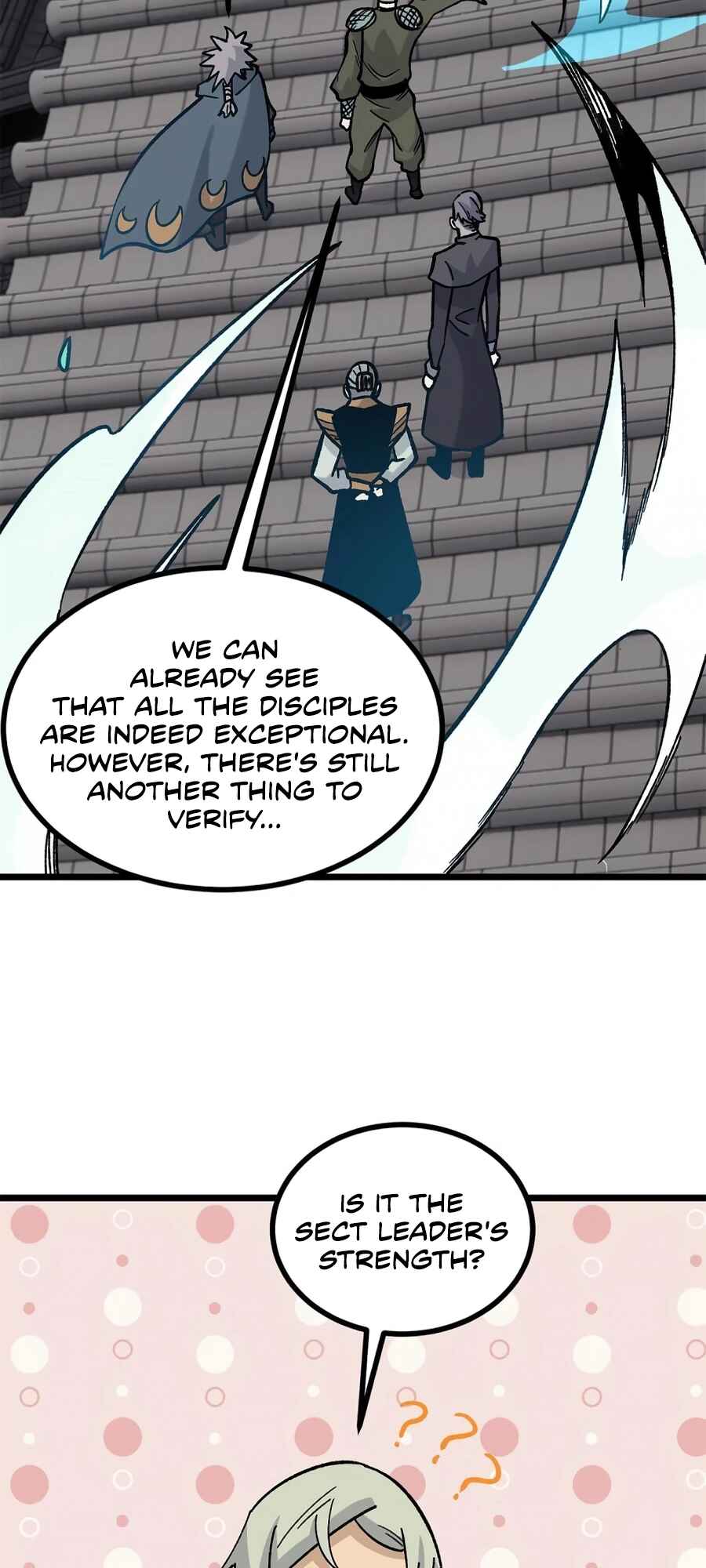 Chapter 155 - Page 37