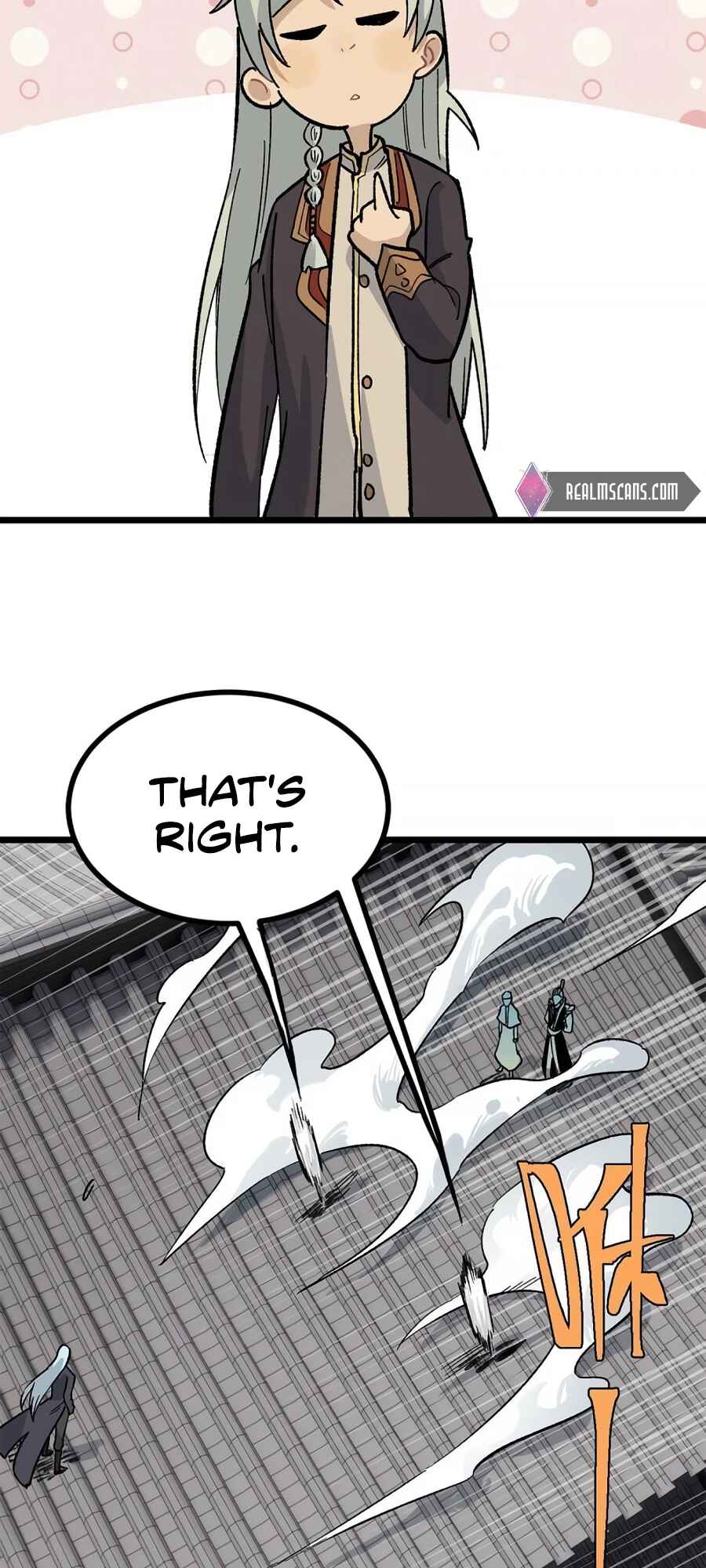 Chapter 155 - Page 38
