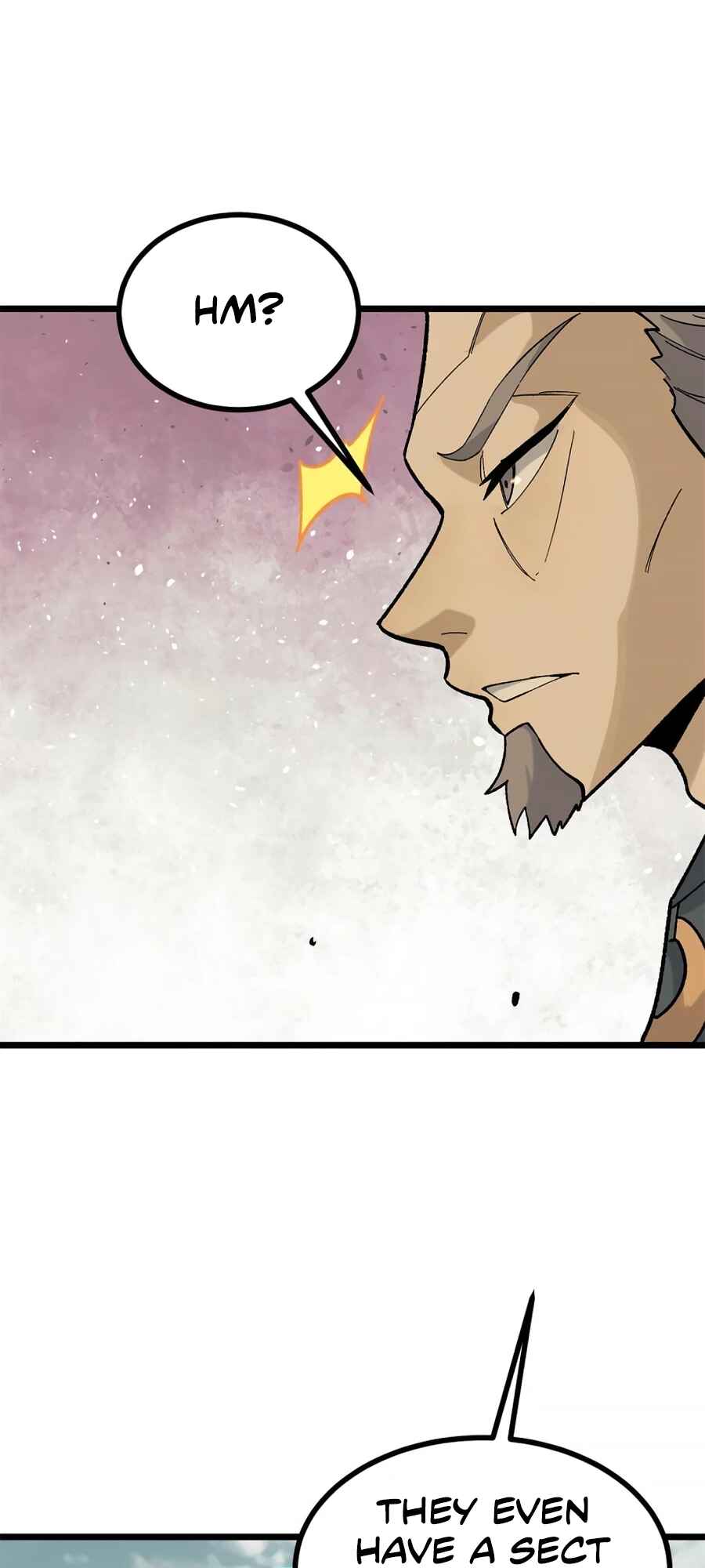 Chapter 155 - Page 6
