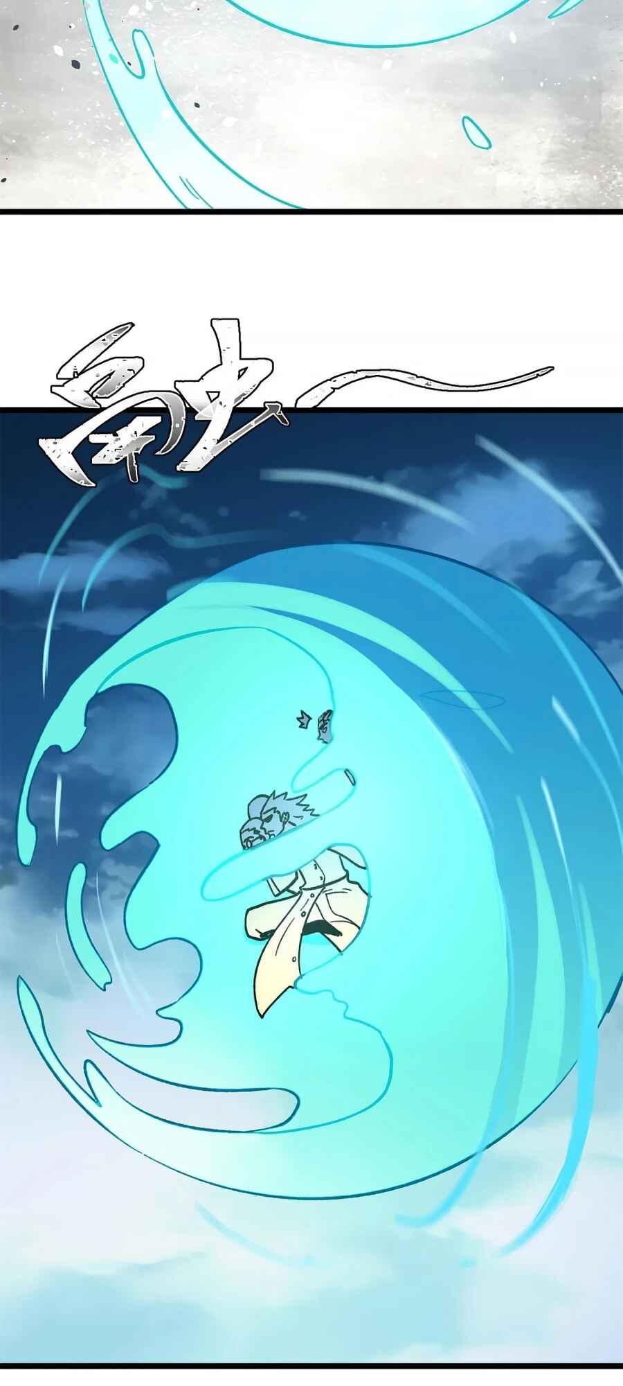 Chapter 155 - Page 9