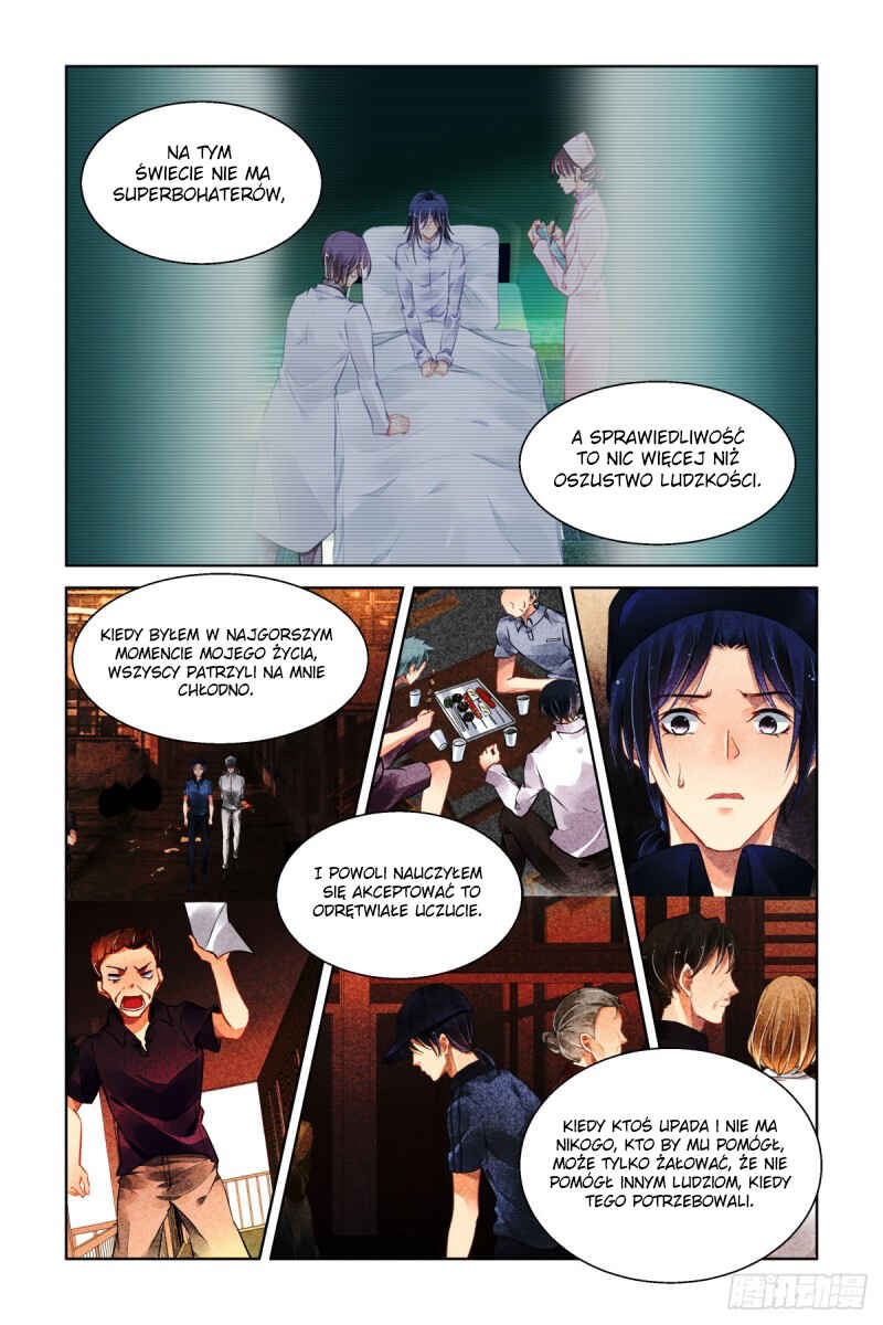 Chapter 475 - Page 4