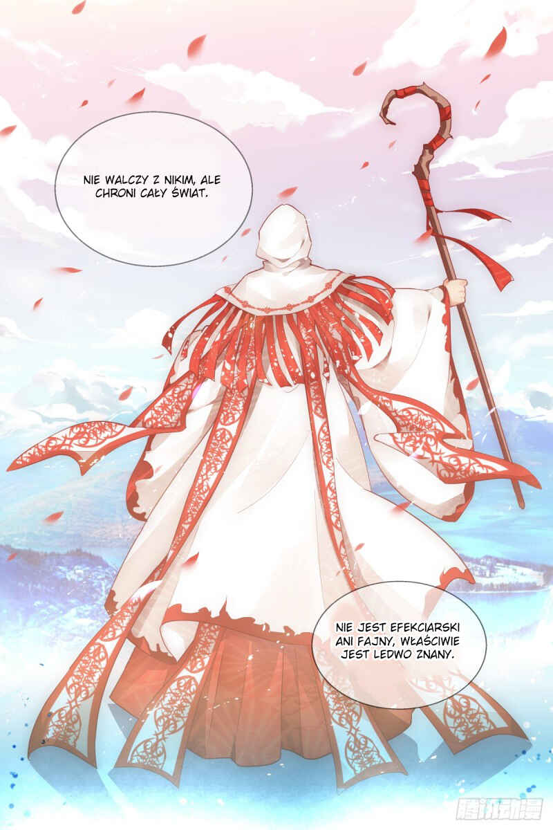 Chapter 475 - Page 6