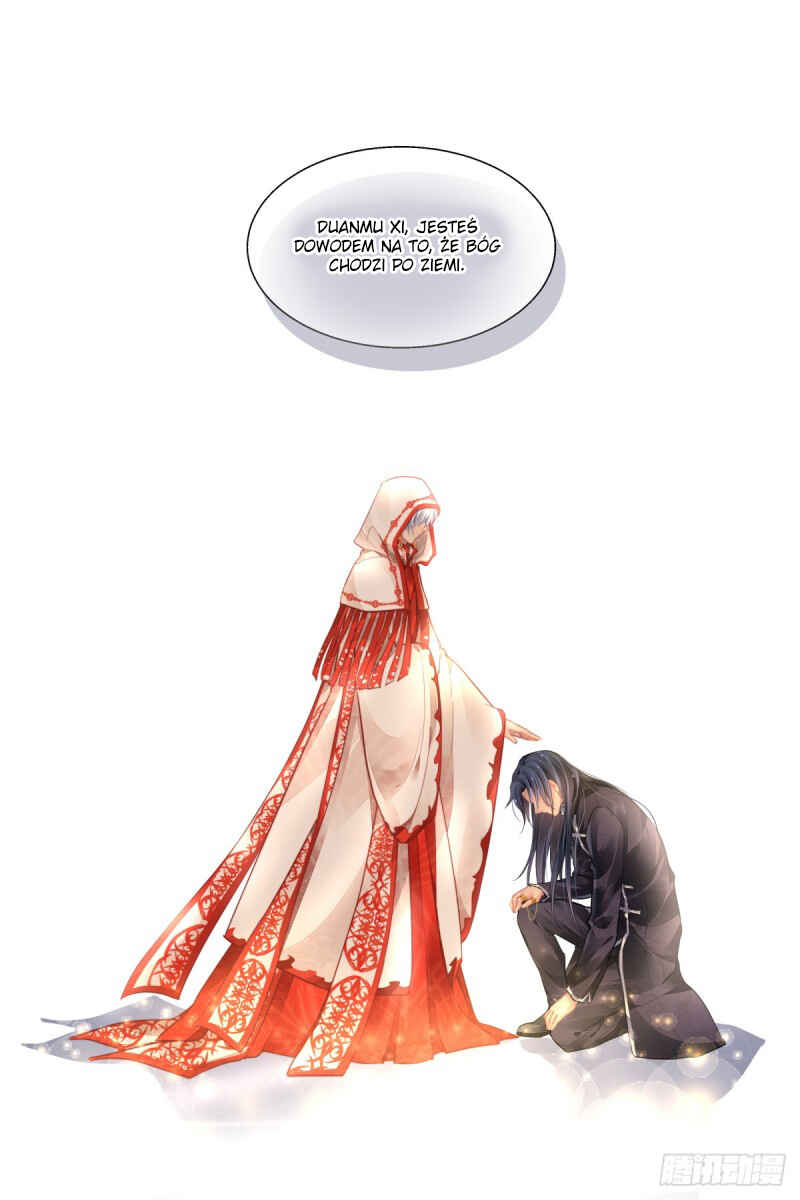 Chapter 475 - Page 8