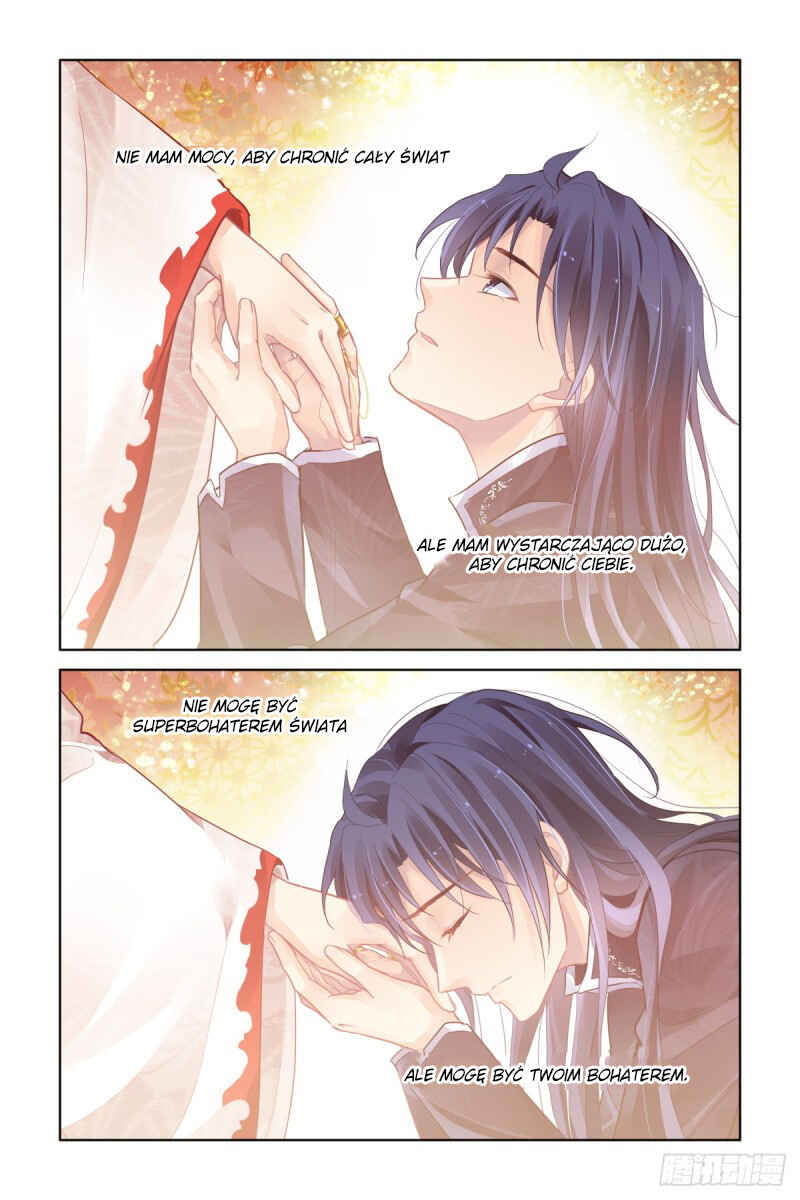 Chapter 475 - Page 9