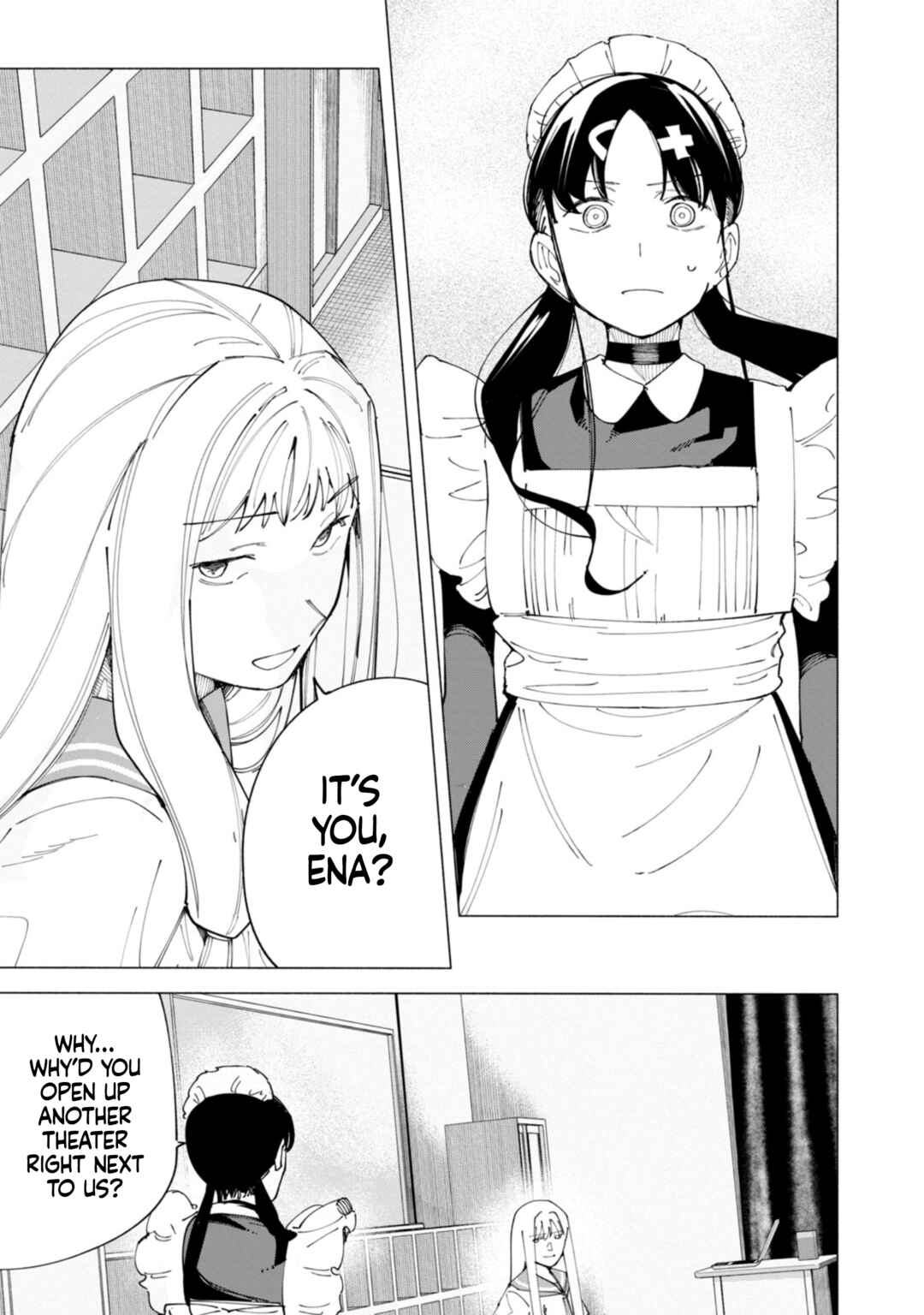 Chapter 54 - Page 4