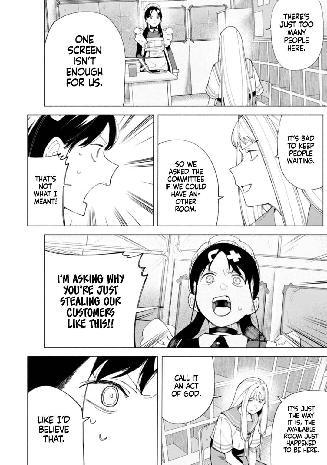 Chapter 54 - Page 5