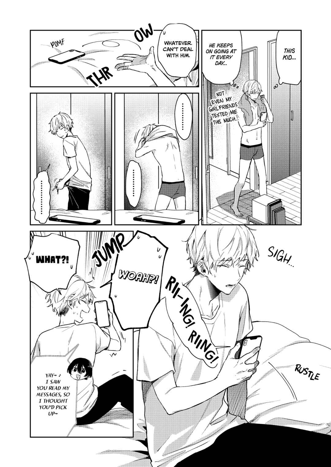 Chapter 144 - Page 2