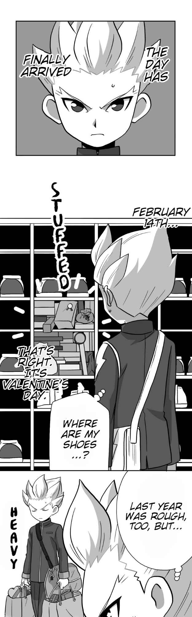Chapter 24 - Page 1