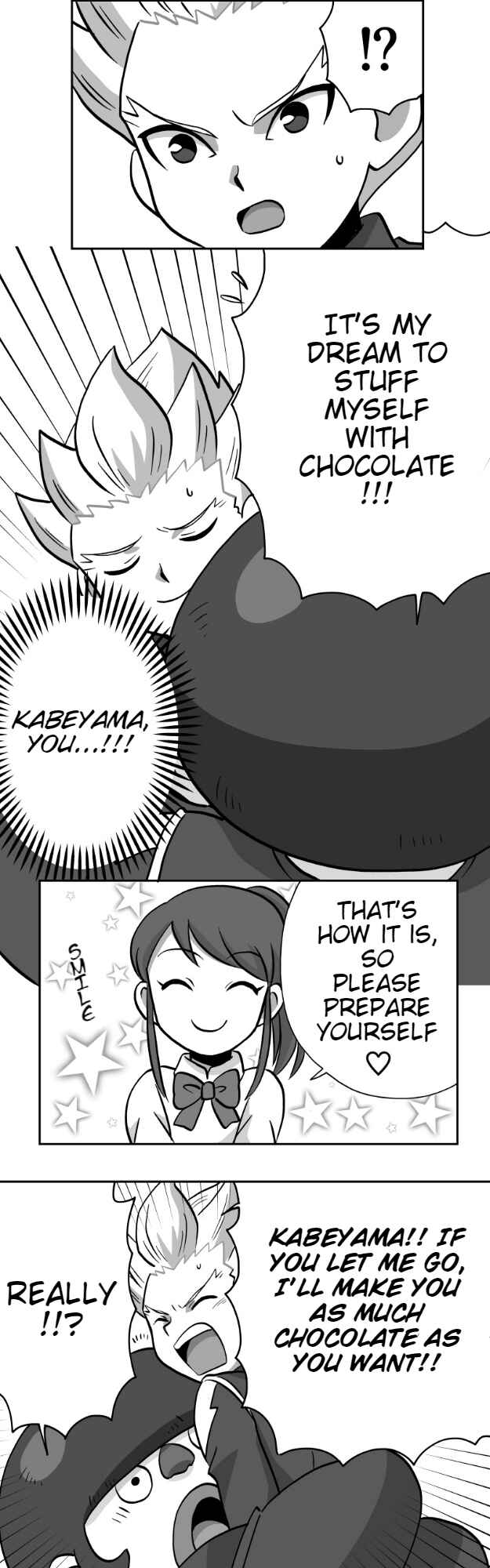 Chapter 24 - Page 14