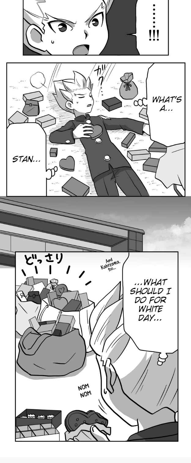 Chapter 24 - Page 19