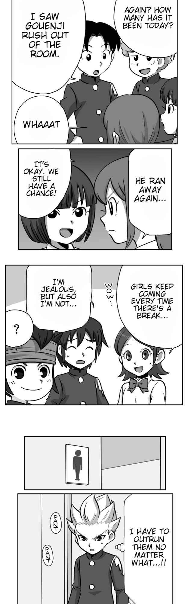 Chapter 24 - Page 5