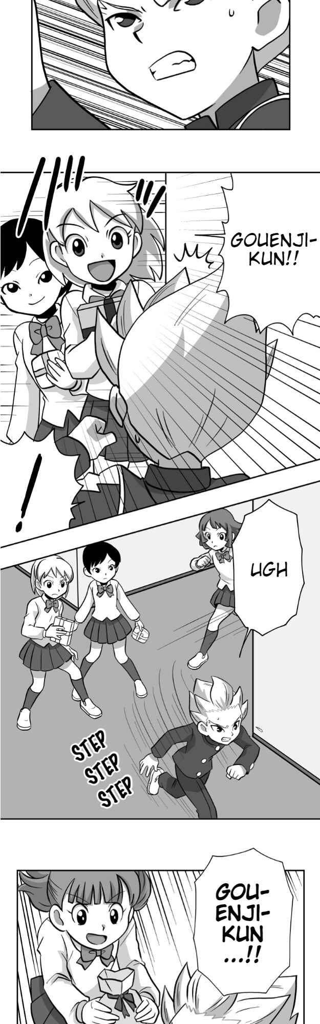 Chapter 24 - Page 8