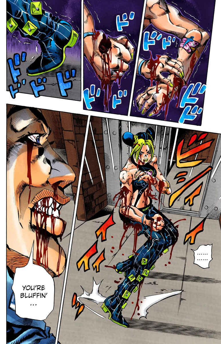 Chapter 65 - Page 8