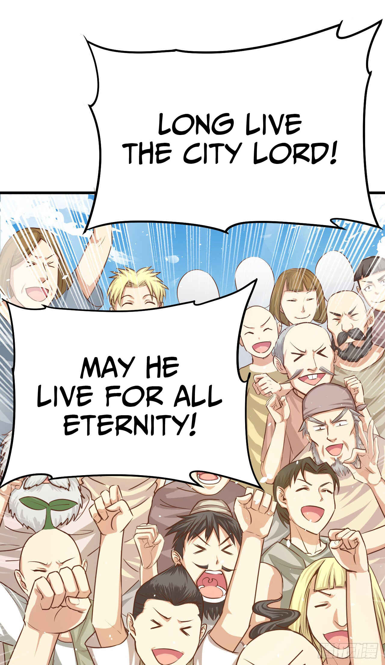 Chapter 15 - Page 10