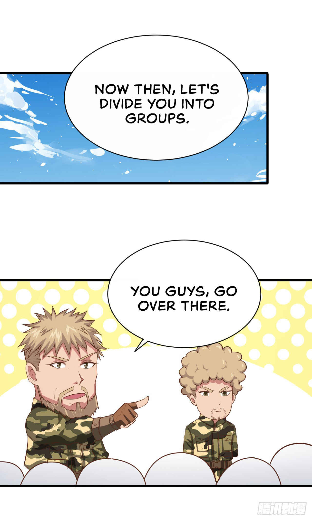 Chapter 15 - Page 15