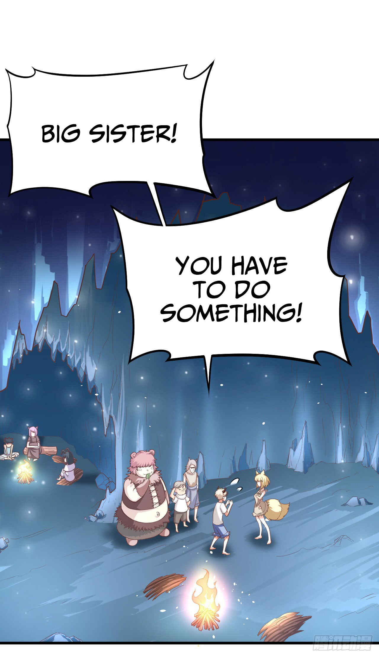 Chapter 15 - Page 28
