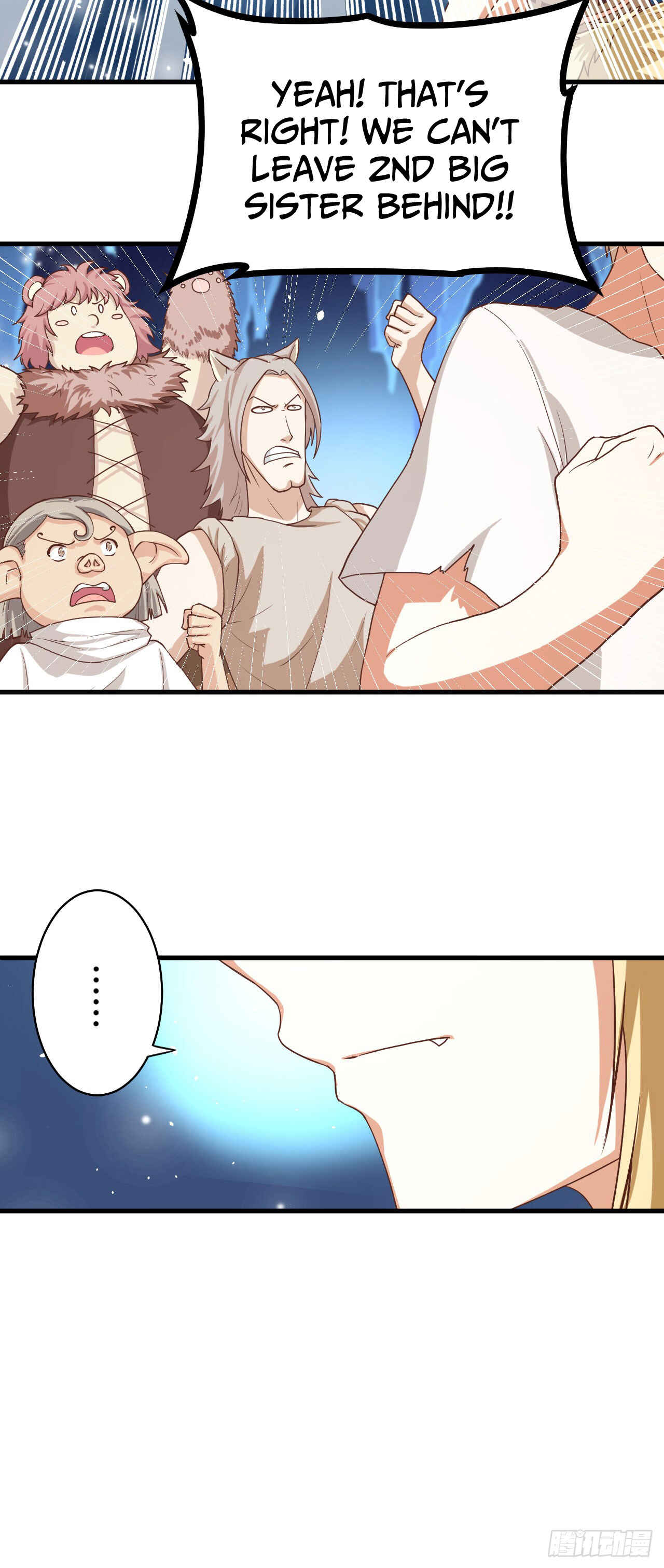 Chapter 15 - Page 35