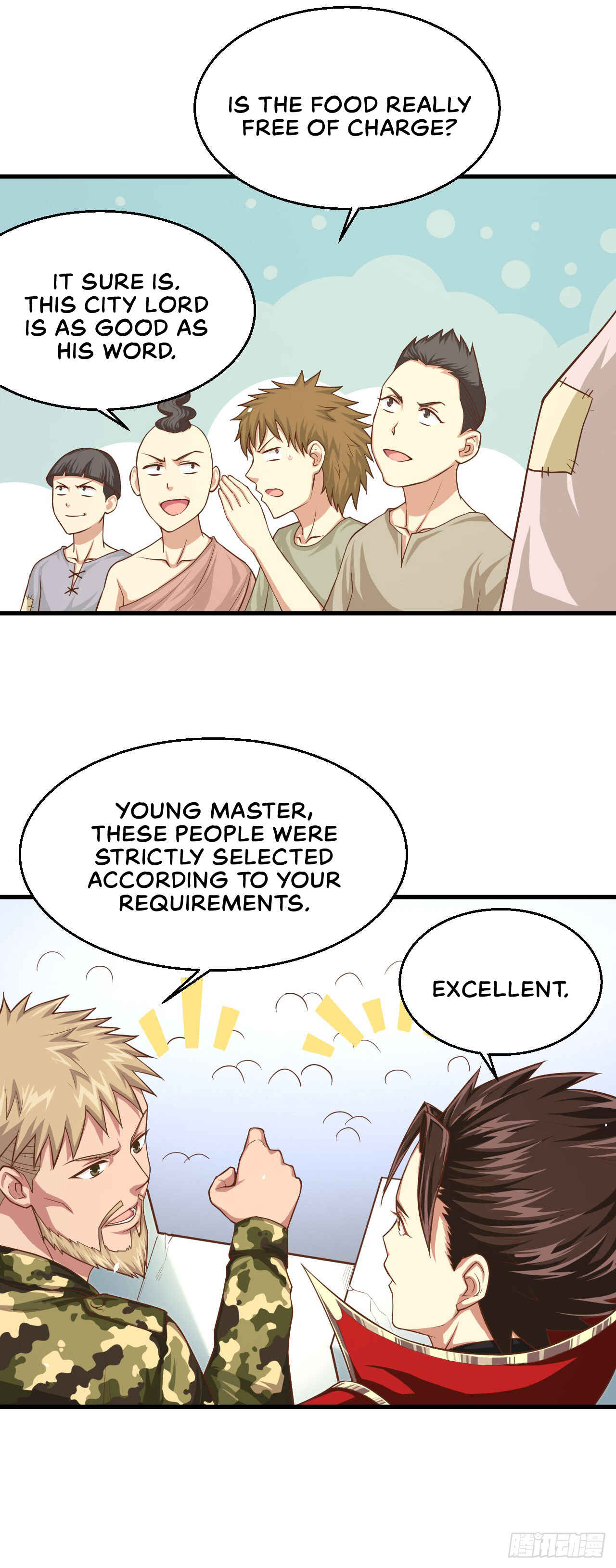 Chapter 15 - Page 4