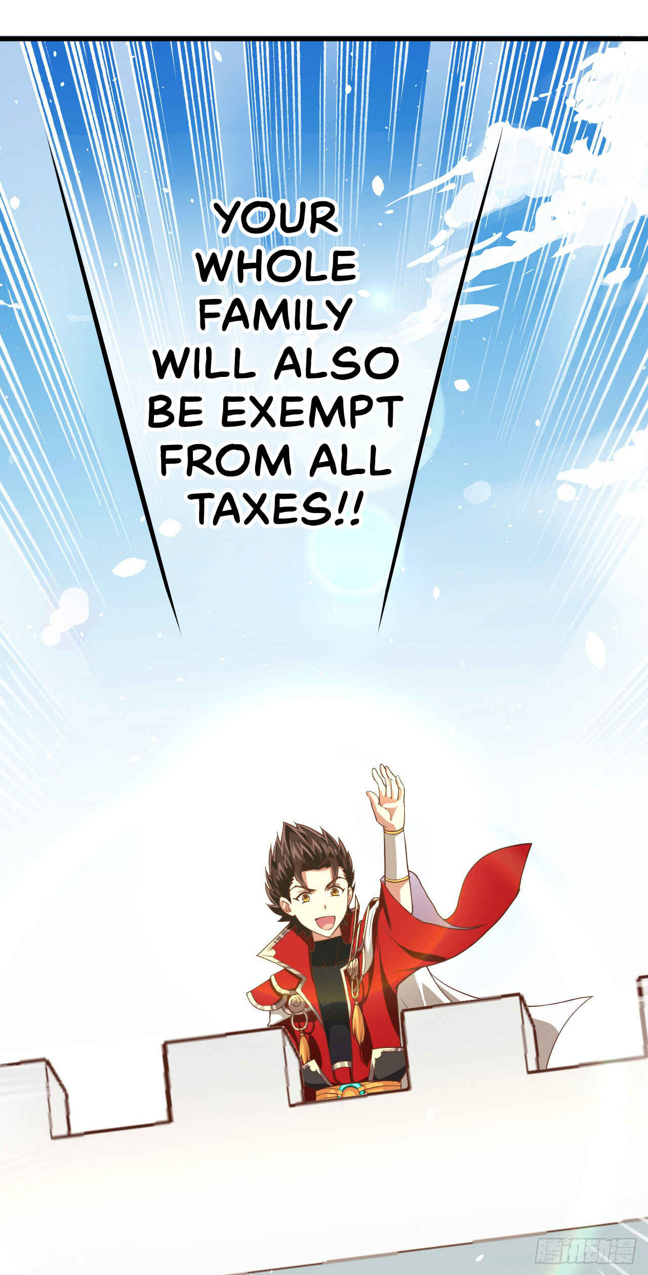 Chapter 15 - Page 8