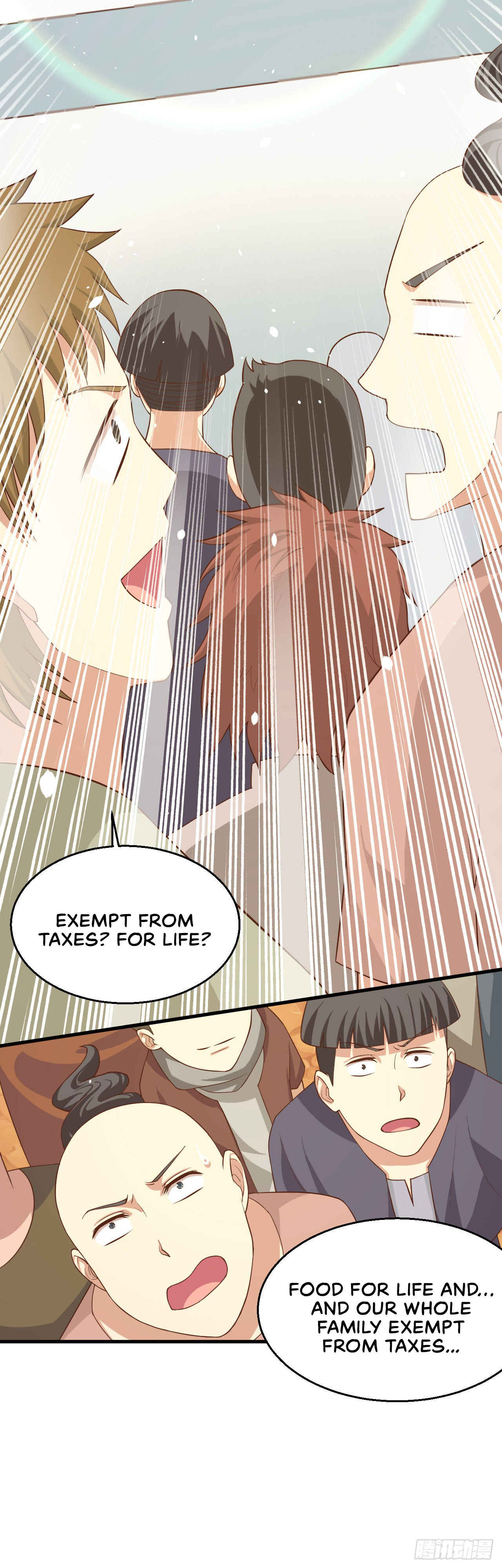 Chapter 15 - Page 9