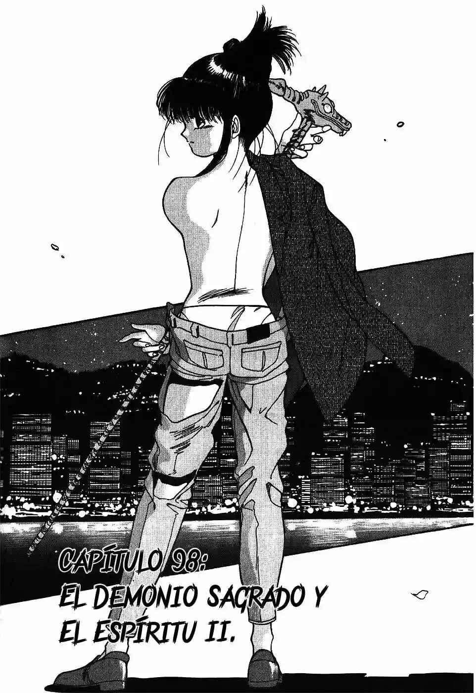 Chapter 98 - Page 2