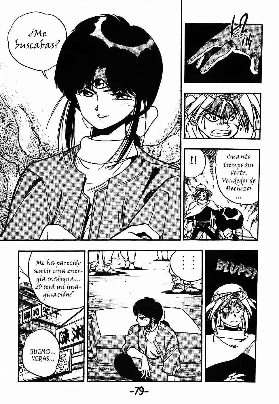 Chapter 98 - Page 4