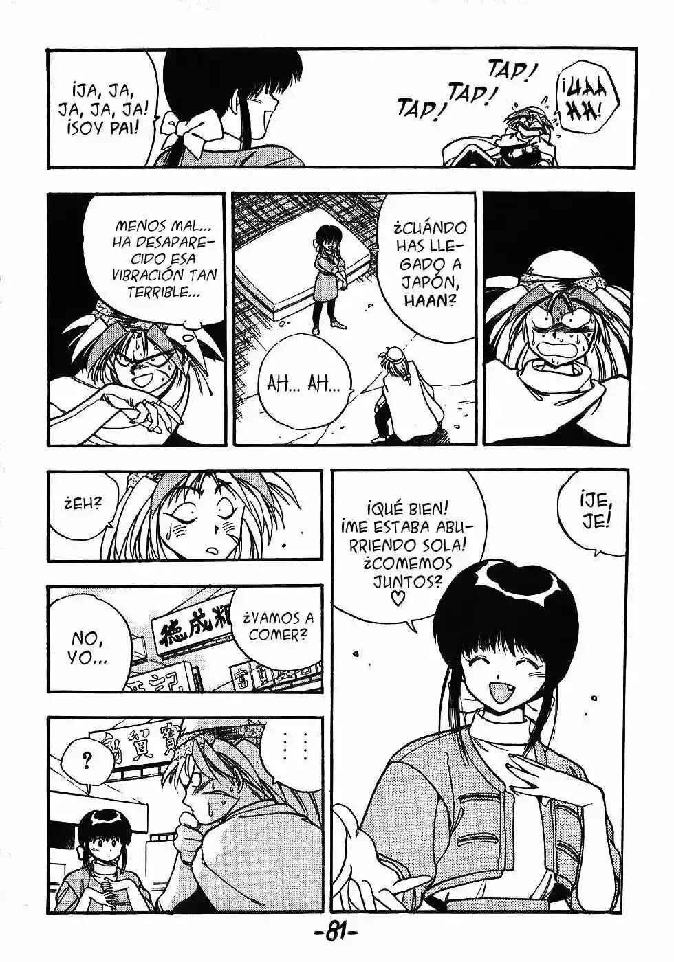 Chapter 98 - Page 6